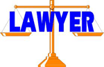 Luật sư có nghĩa vụ tham gia bồi dưỡng nghiệp vụ